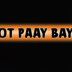 Pay, By, Phone, Topslotsite.Com