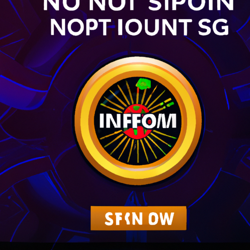 Free Spins No Deposit No ID Verification