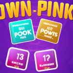 Pocketwin Bonus Codes