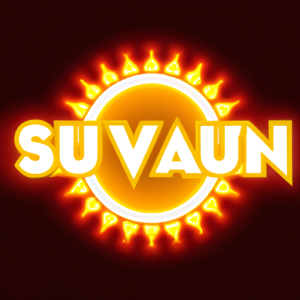 Sun Vegas Review Play 2023|Sun Vegas