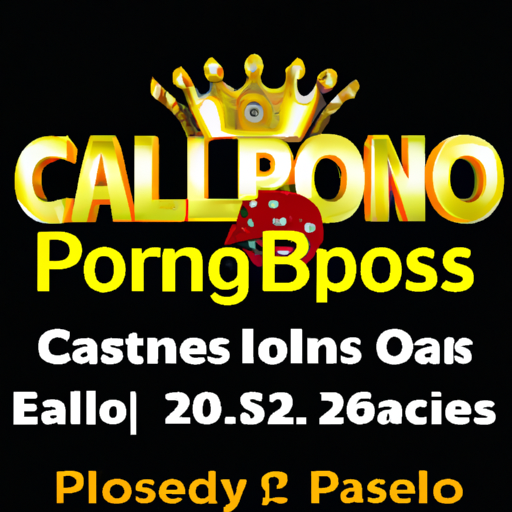 The Best Phone Bill Casinos for UK Players on CasinoPhoneBill.com