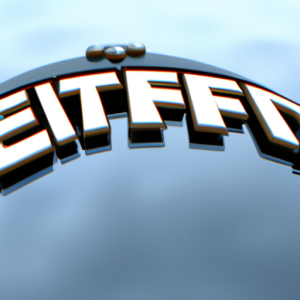 Griffon Casino: Betfred's In-Depth Look