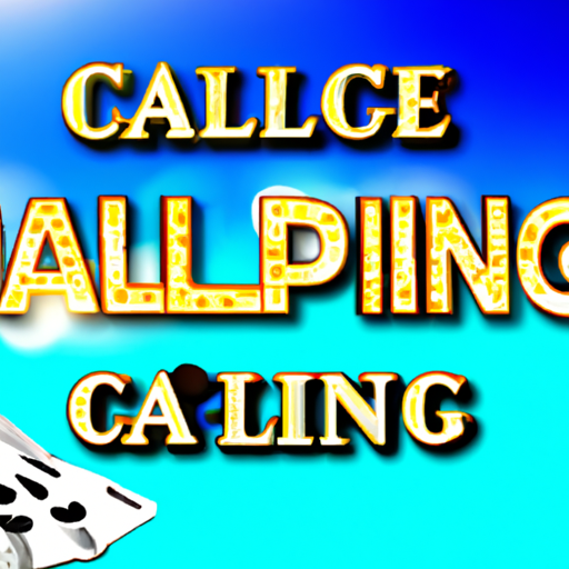 Phone Bill Casinos: A Comprehensive Guide on CasinoPhoneBill.com