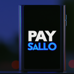 Pay With Mobile Slots PayPal