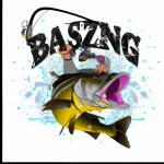 Online Big Bass Bonanza: Unmissable Action