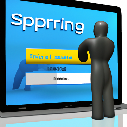 Spingenie Login