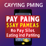 How to Avoid Scams When Using Pay by Phone at Gambling Sites