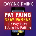 How to Avoid Scams When Using Pay by Phone at Gambling Sites