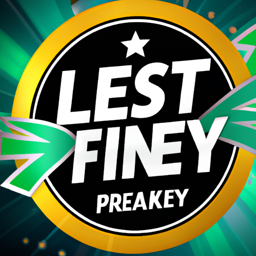 Get Lucky Casino Free Spins