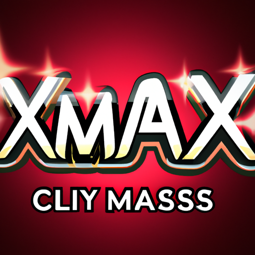 Casino C Max | Sllots.co.uk