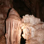 Crystal Cavern Slot