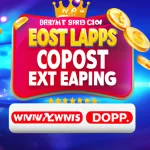 Cash Out in 5 Minutes with Daily Express & TopSlotSite.com