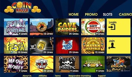 top android slots games for free