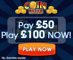 Payforit Casino Payforit Casino