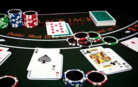 Best New UK Casinos