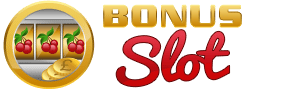 bonusslot.co.uk