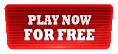 Mobile Casino Pay With Phone Bill Uk's Best Casino Slot Game