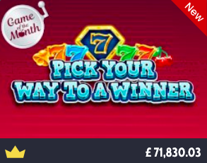 online jackpot slots casino