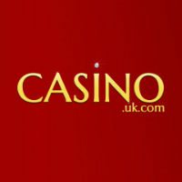 Mobile Slots Extra Spins Bonus | Casino.uk.com | Get Extra Spins!