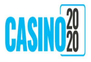 Top Phone Casino 2020 | Free Spins Bonanza