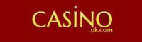 Online Casino No Deposit Bonus