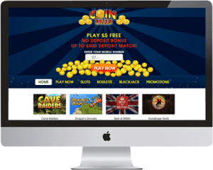 free phone slots games to keep what you win 