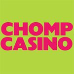 Chomp Mobile Casino Slot