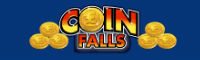 CoinFalls Casino 