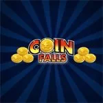 No Deposit Bonus at Coinfalls