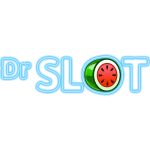 Dr Slot Roulette Casino Online