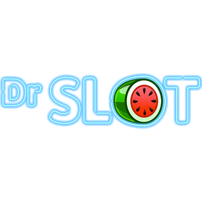 Dr Slot Roulette Casino Online