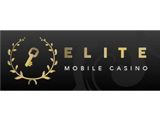 Sign Up Now Using Landline Deposit Casino | Elite Mobile |  Get £300 Deposit Match Bonus