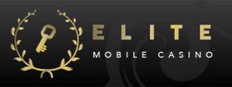 Elite Online Casino