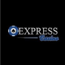 Deposit by Phone Slots and Casino Games - Express Casino!