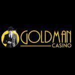 Goldman Casino