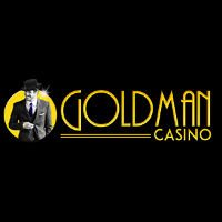 Goldman Casino