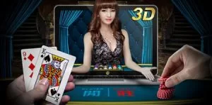 live casino customer care services