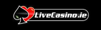 LiveCasino.ie - Cash Bonus Slots and Games Deals