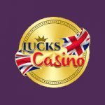 Lucks casino