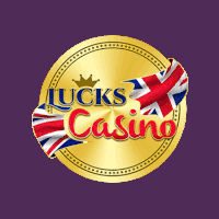 Lucks casino