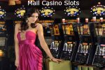 UK Slots Deposit Bonus