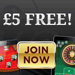 Mobile Bingo Pay with Phone Bill | Elite Casino | £5 + £800 Free