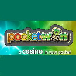 Poker SMS Deposit at Pocket Win Games | Get up to 200% Deposit Match up to £100!!