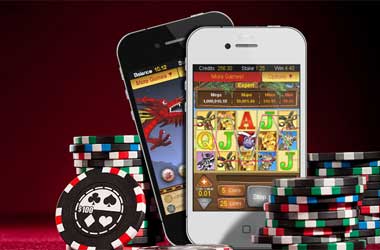 Free Mobile Casino No Deposit Free Mobile Casino No Deposit