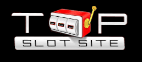 Mobile Slots Phone Casino - TopSlotSite Logo