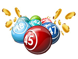 Free Bingo Online