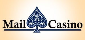 Online Gambling Online Mail Casino