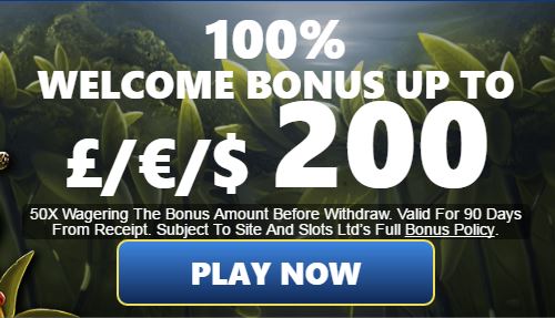Play In Slots Online For Free - Casino With Paypal - Kabar Online