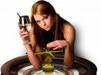 Roulette UK Game Play