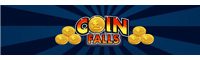 Mobile Billing Casino at Coin Falls - £5 & £500 Bonus!